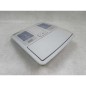 MAZDA CX-5 12-17 LAMPKA OSWIETLENIA KABINY KD49-69971 EH1467SS1