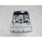 MAZDA CX-5 12-17 LAMPKA OSWIETLENIA KABINY KD49-69971 EH1467SS1
