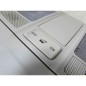 MAZDA CX-5 12-17 LAMPKA OSWIETLENIA KABINY KD49-69971 EH1467SS1