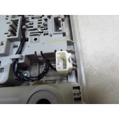 MAZDA CX-5 12-17 LAMPKA OSWIETLENIA KABINY KD49-69971 EH1467SS1