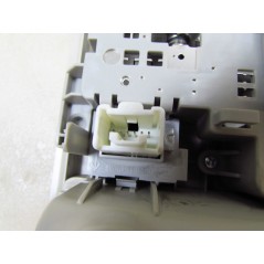 MAZDA CX-5 12-17 LAMPKA OSWIETLENIA KABINY KD49-69971 EH1467SS1