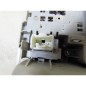 MAZDA CX-5 12-17 LAMPKA OSWIETLENIA KABINY KD49-69971 EH1467SS1