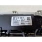 MAZDA CX-5 12-17 LAMPKA OSWIETLENIA KABINY KD49-69971 EH1467SS1