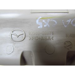 MAZDA CX-5 12-17 LAMPKA OSWIETLENIA KABINY KD49-69971 EH1467SS1