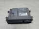 MAZDA CX-5 2.2 SKYACTIV AUTMAT AWD 12-17 KOMPUTER STEROWNIK SILNIKA ECU 275700-5250 SH1K18881