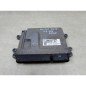 MAZDA CX-5 2.2 SKYACTIV AUTOMAT AWD 12-17 KOMPUTER STEROWNIK SILNIKA ECU 275700-5250 SH1K18881