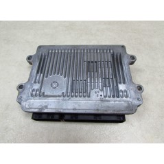 MAZDA CX-5 2.2 SKYACTIV AUTMAT AWD 12-17 KOMPUTER STEROWNIK SILNIKA ECU 275700-5250 SH1K18881