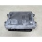 MAZDA CX-5 2.2 SKYACTIV AUTOMAT AWD 12-17 KOMPUTER STEROWNIK SILNIKA ECU 275700-5250 SH1K18881