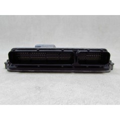 MAZDA CX-5 2.2 SKYACTIV AUTMAT AWD 12-17 KOMPUTER STEROWNIK SILNIKA ECU 275700-5250 SH1K18881