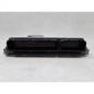 MAZDA CX-5 2.2 SKYACTIV AUTOMAT AWD 12-17 KOMPUTER STEROWNIK SILNIKA ECU 275700-5250 SH1K18881