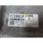 MAZDA CX-5 2.2 SKYACTIV AUTOMAT AWD 12-17 KOMPUTER STEROWNIK SILNIKA ECU 275700-5250 SH1K18881