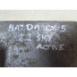 MAZDA CX-5 2.2 SKYACTIV AUTOMAT AWD 12-17 KOMPUTER STEROWNIK SILNIKA ECU 275700-5250 SH1K18881