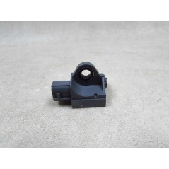 MAZDA CX-5 12-17 CZUJNIK UDERZENIA UDERZENIOWY KD45-57K1X