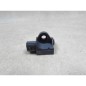 MAZDA CX-5 12-17 CZUJNIK UDERZENIA UDERZENIOWY KD45-57K1X