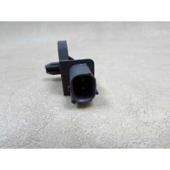 MAZDA CX-5 12-17 CZUJNIK UDERZENIA UDERZENIOWY KD45-57K1X