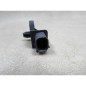 MAZDA CX-5 12-17 CZUJNIK UDERZENIA UDERZENIOWY KD45-57K1X