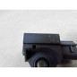 MAZDA CX-5 12-17 CZUJNIK UDERZENIA UDERZENIOWY KD45-57K1X
