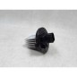 MAZDA CX-5 12-17 REZYSTOR OPORNICA DMUCHAWY KD47A03