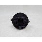MAZDA CX-5 12-17 REZYSTOR OPORNICA DMUCHAWY KD47A03