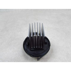 MAZDA CX-5 12-17 REZYSTOR OPORNICA DMUCHAWY KD47A03
