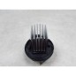 MAZDA CX-5 12-17 REZYSTOR OPORNICA DMUCHAWY KD47A03
