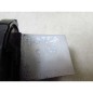 MAZDA CX-5 12-17 REZYSTOR OPORNICA DMUCHAWY KD47A03