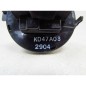 MAZDA CX-5 12-17 REZYSTOR OPORNICA DMUCHAWY KD47A03