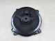 MAZDA CX-5 12-17 GLOSNIK DRZWI PRZOD BOSE KD45-66-A60