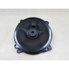 MAZDA CX-5 12-17 GLOSNIK DRZWI PRZOD BOSE KD45-66-A60
