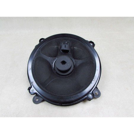 MAZDA CX-5 12-17 GLOSNIK DRZWI PRZOD BOSE KD45-66-A60