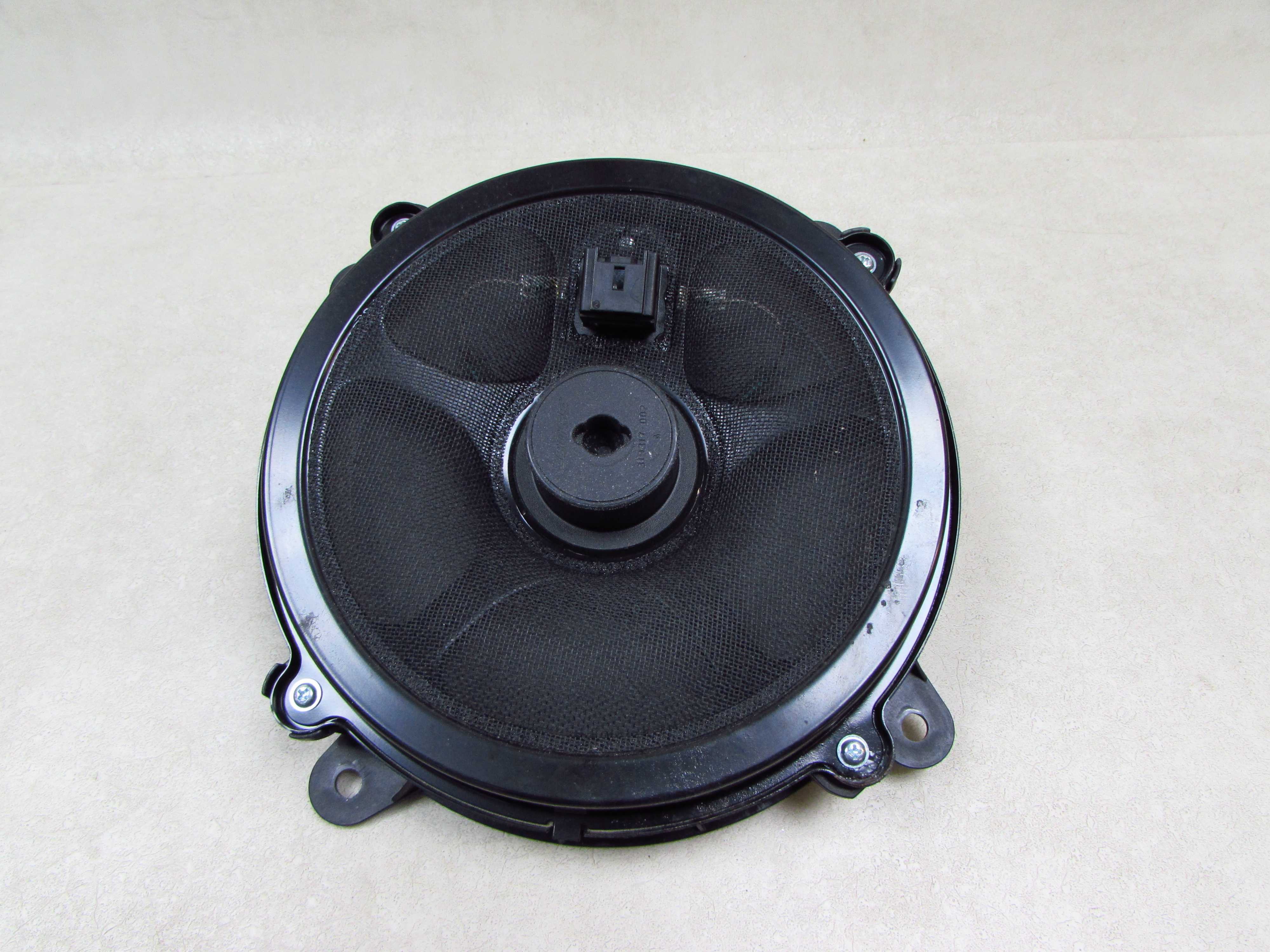 MAZDA CX-5 12-17 GLOSNIK DRZWI PRZOD BOSE KD45-66-A60 KD4566A60
