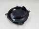 MAZDA CX-5 12-17 GLOSNIK DRZWI PRZOD BOSE KD45-66-A60