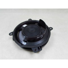 MAZDA CX-5 12-17 GLOSNIK DRZWI PRZOD BOSE KD45-66-A60
