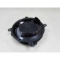 MAZDA CX-5 12-17 GLOSNIK DRZWI PRZOD BOSE KD45-66-A60 KD4566A60