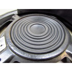 MAZDA CX-5 12-17 GLOSNIK DRZWI PRZOD BOSE KD45-66-A60