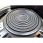 MAZDA CX-5 12-17 GLOSNIK DRZWI PRZOD BOSE KD45-66-A60 KD4566A60