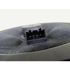 MAZDA CX-5 12-17 GLOSNIK DRZWI PRZOD BOSE KD45-66-A60