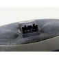 MAZDA CX-5 12-17 GLOSNIK DRZWI PRZOD BOSE KD45-66-A60 KD4566A60