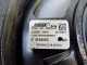 MAZDA CX-5 12-17 GLOSNIK DRZWI PRZOD BOSE KD45-66-A60