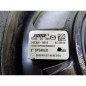 MAZDA CX-5 12-17 GLOSNIK DRZWI PRZOD BOSE KD45-66-A60 KD4566A60