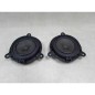 MAZDA CX-5 12-17 GLOSNIK DRZWI TYL BOSE KD5366960