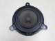 MAZDA CX-5 12-17 GLOSNIK DRZWI TYL BOSE KD5366960