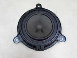 MAZDA CX-5 12-17 GLOSNIK DRZWI TYL BOSE KD5366960