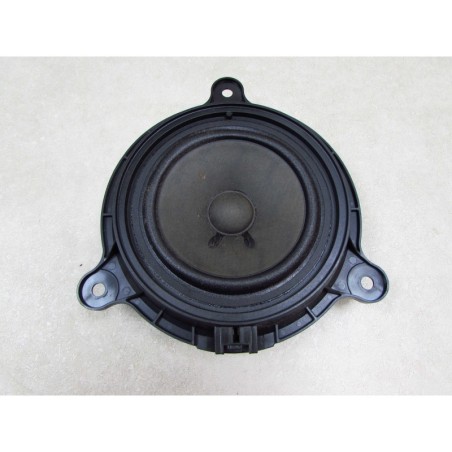 MAZDA CX-5 12-17 GLOSNIK DRZWI TYL BOSE KD5366960