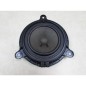 MAZDA CX-5 12-17 GLOSNIK DRZWI TYL BOSE KD5366960
