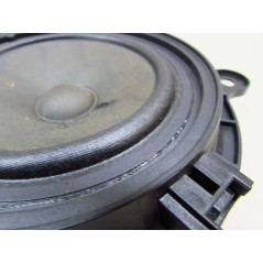 MAZDA CX-5 12-17 GLOSNIK DRZWI TYL BOSE KD5366960