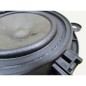 MAZDA CX-5 12-17 GLOSNIK DRZWI TYL BOSE KD5366960