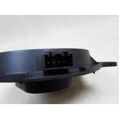 MAZDA CX-5 12-17 GLOSNIK DRZWI TYL BOSE KD5366960
