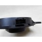 MAZDA CX-5 12-17 GLOSNIK DRZWI TYL BOSE KD5366960