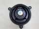 MAZDA CX-5 12-17 GLOSNIK DRZWI TYL BOSE KD5366960